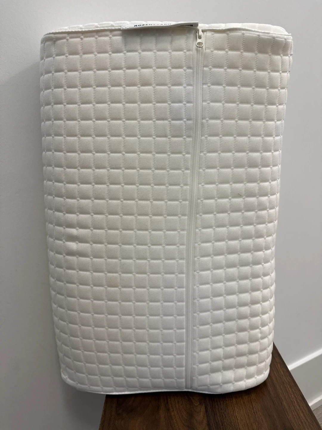 IKEA ROSENSKÄRM Pillow - photo 5