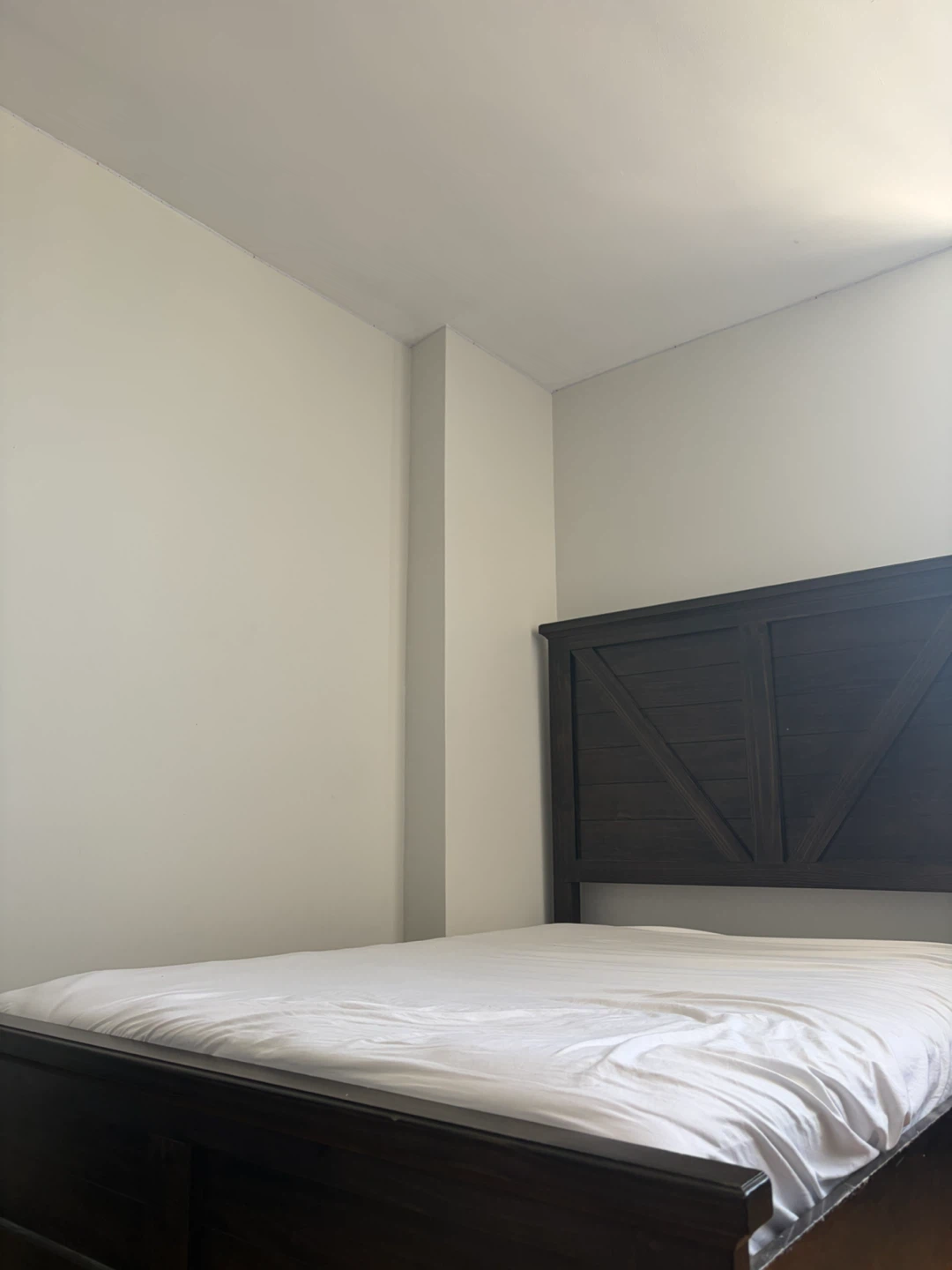 Tahoe 3-Piece Full Bed - River Rock - photo 3