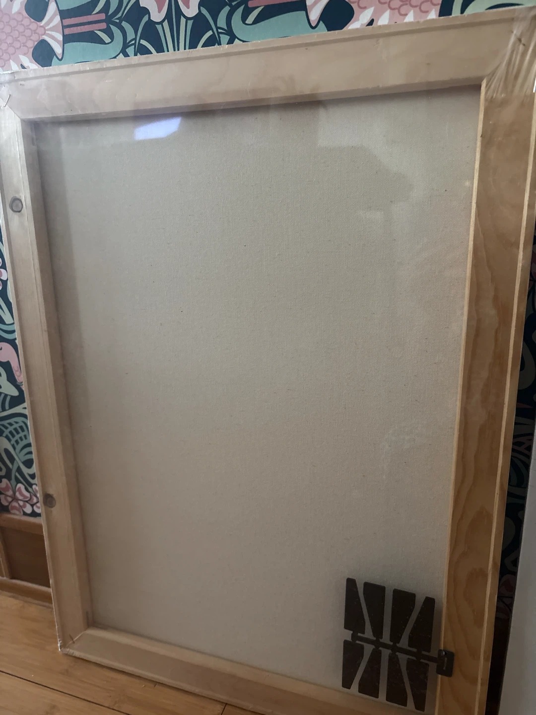 Fredrix Artist Canvas Stretched Canvas - photo 3