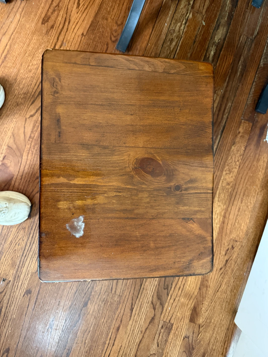 Kitchen Table - photo 3