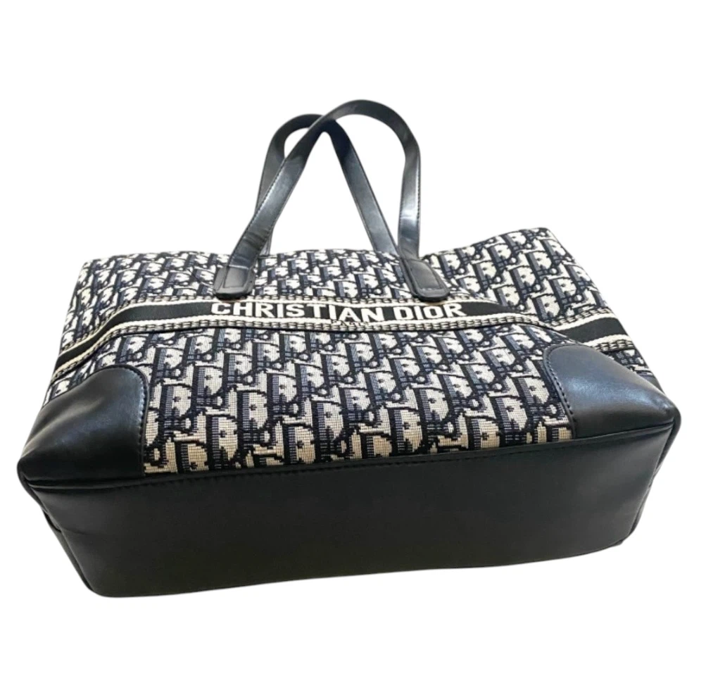Design Style Tote Bag - photo 2