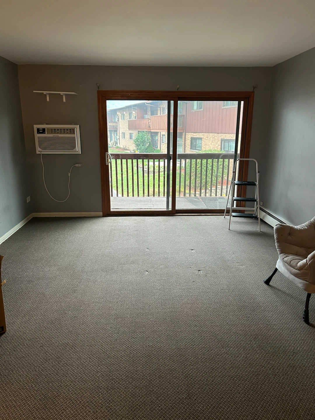 Condo for rent - photo 2