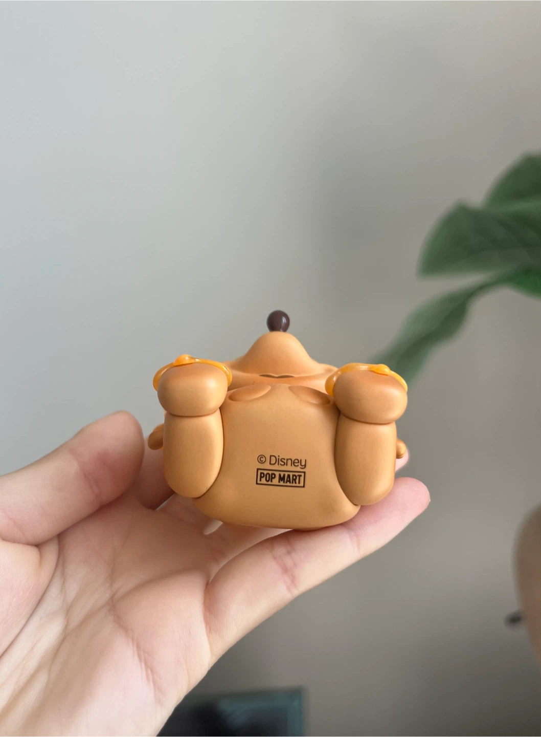 POPMART x Disney Honey Bread Mickey - Sell/Trade - photo 2