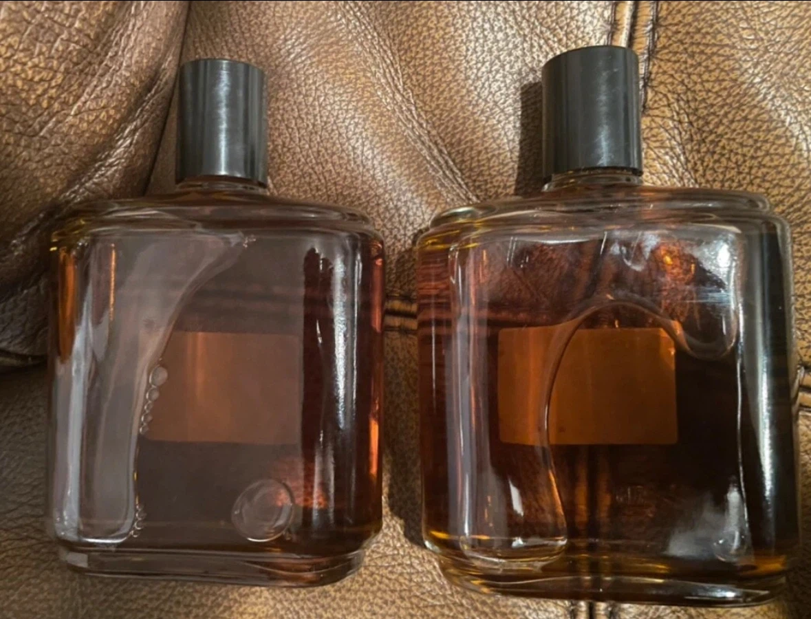 Tabu Eau de Cologne 240ml Bottles - photo 2