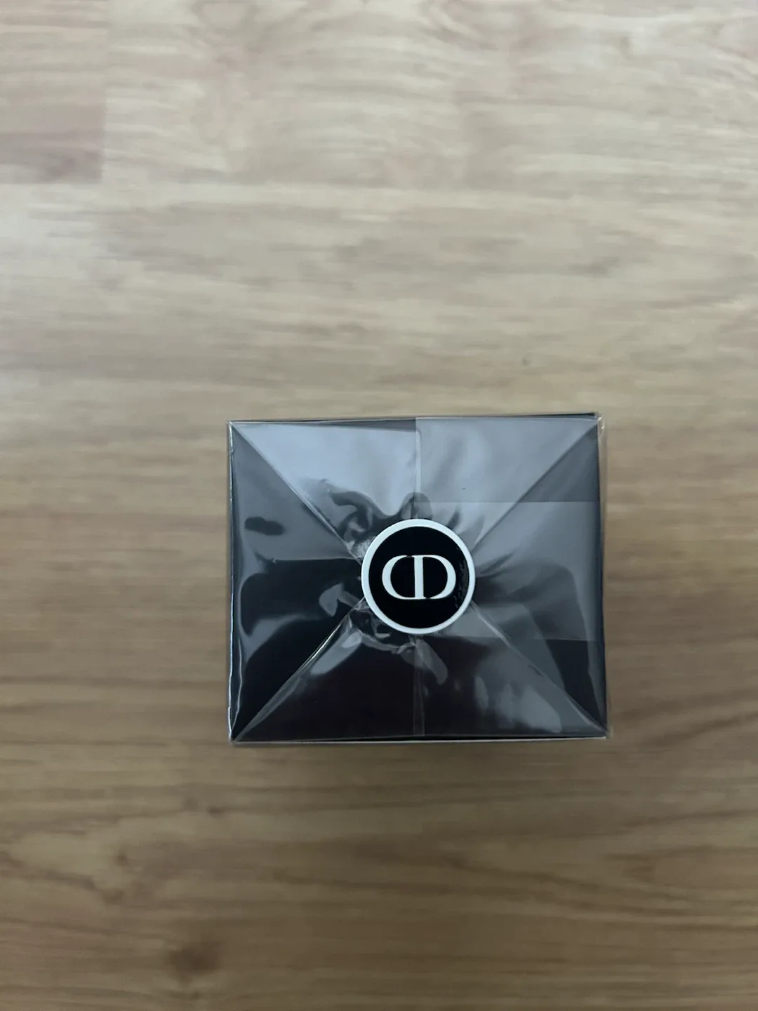 Dior Sauvage - photo 2