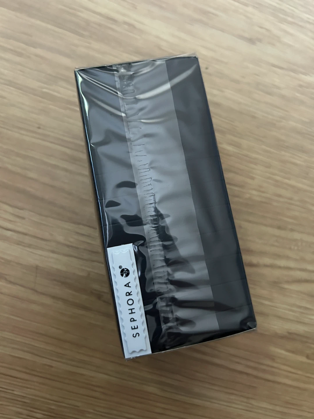 Dior Sauvage - photo 4