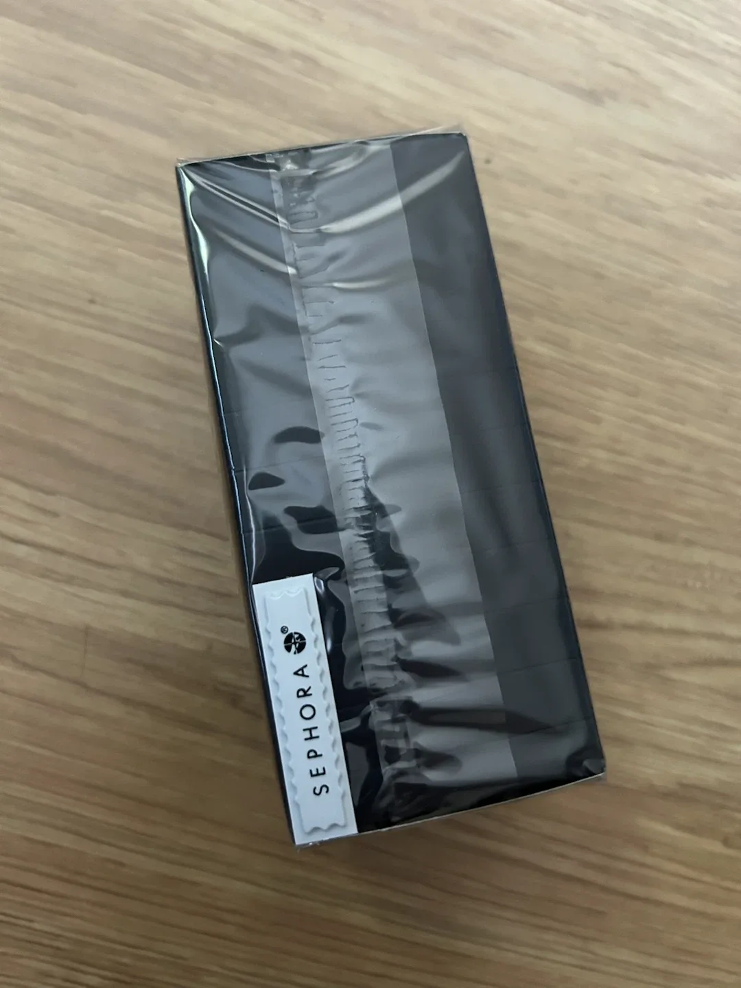 Dior Sauvage - photo 4