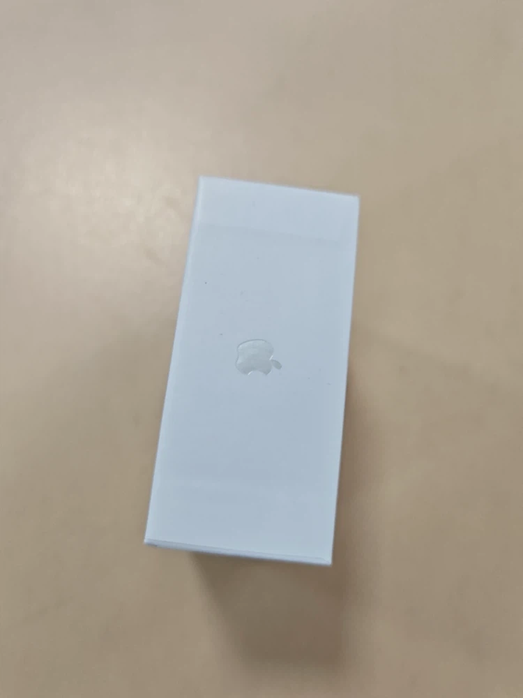 Apple AirPods Pro (2nd generation) with MagSafe Charging Case - photo 3