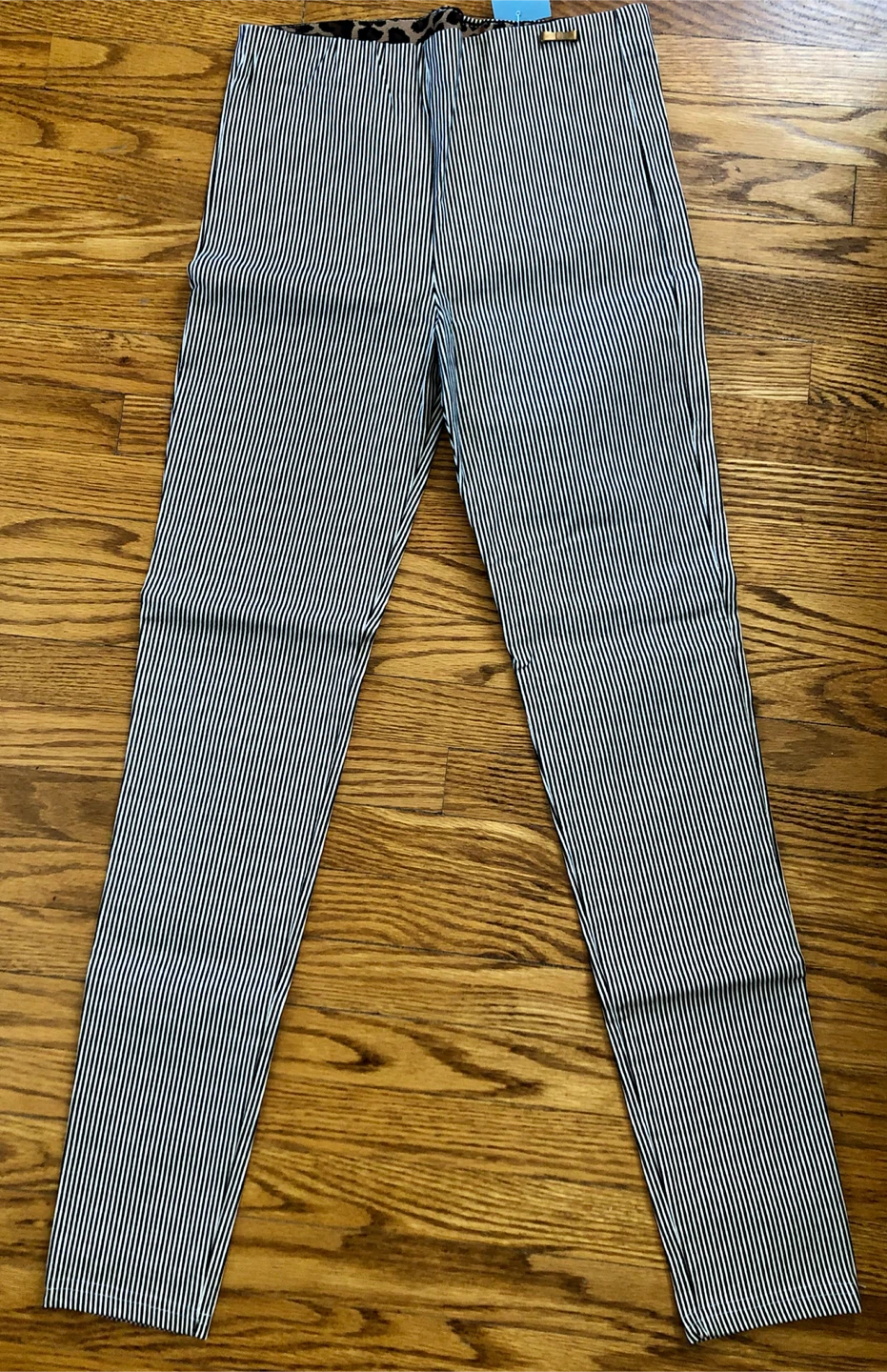 All for $20 - photo 3