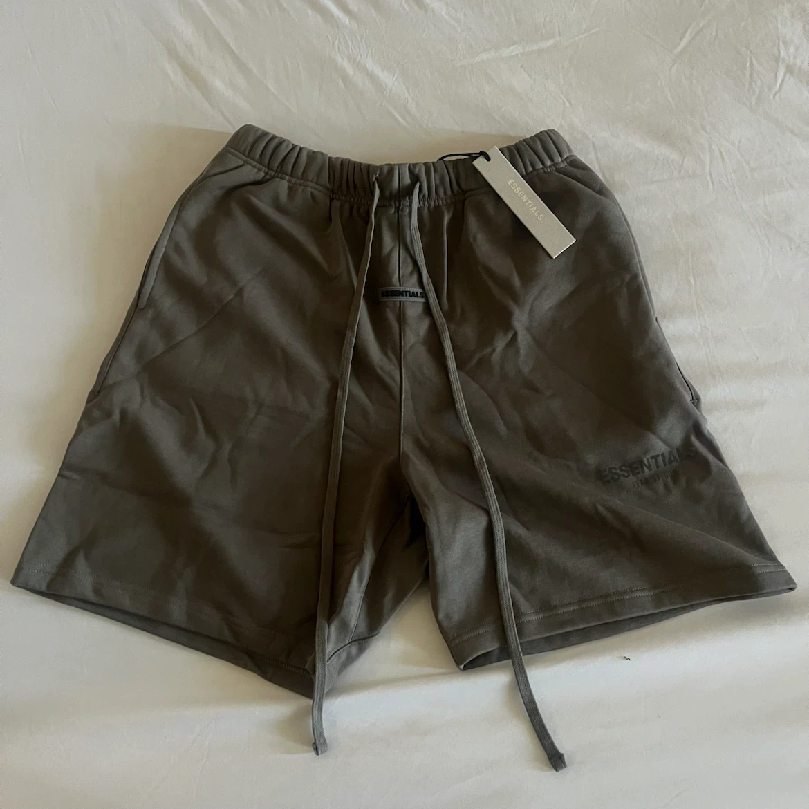 Essentials shorts