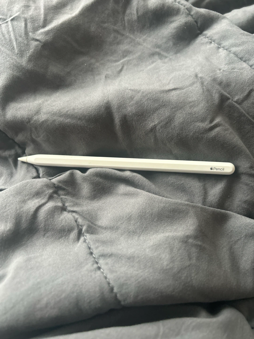 Apple Pencil (2nd Generation)