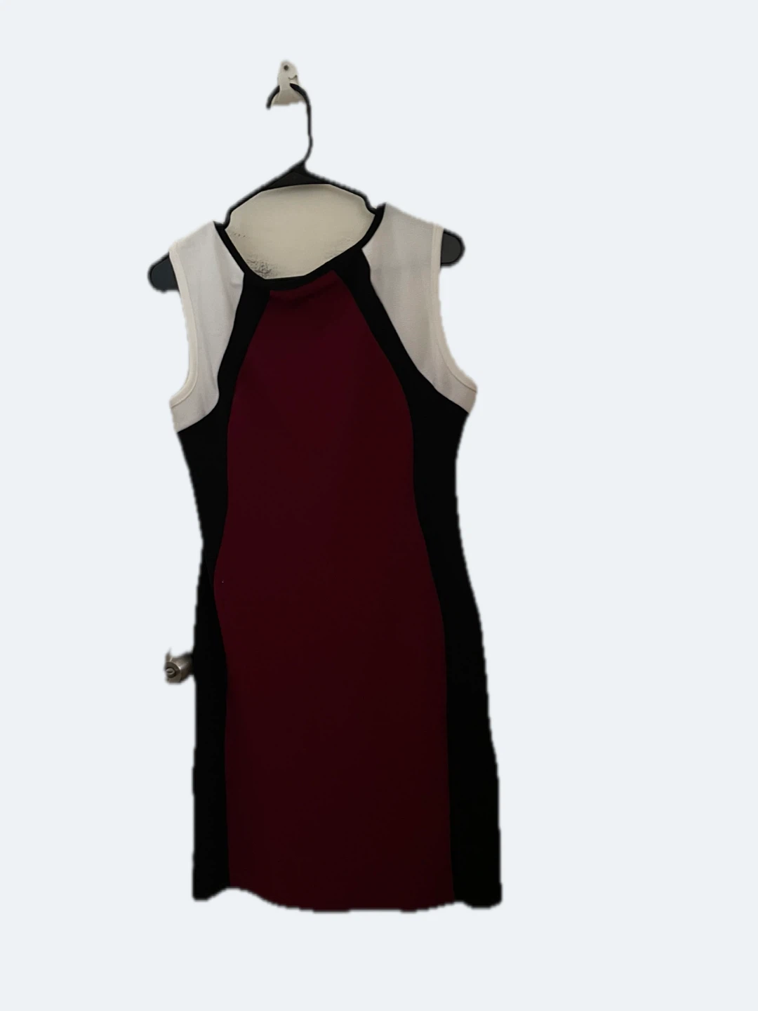 Ladies fashion - photo 2