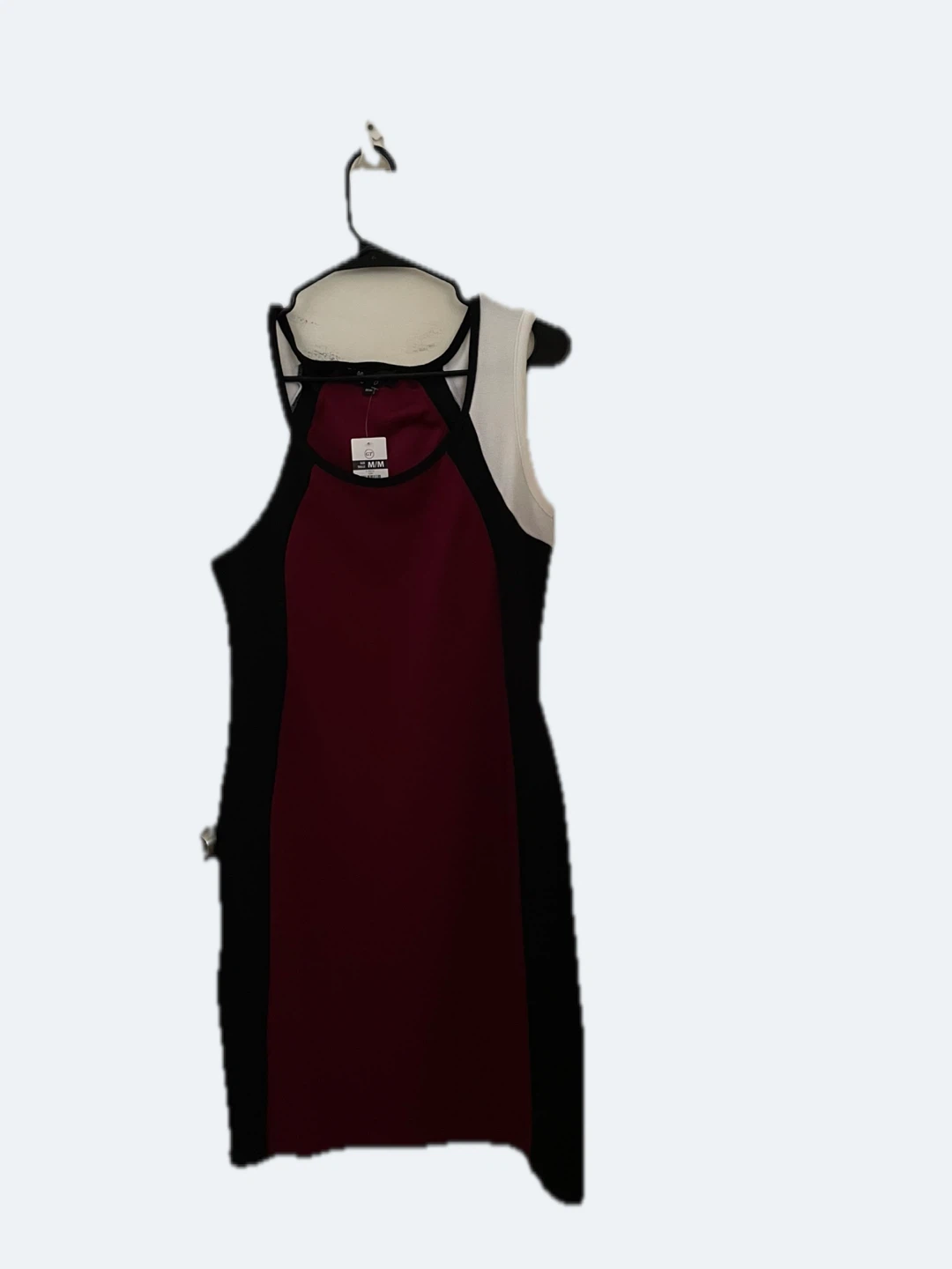 Ladies fashion