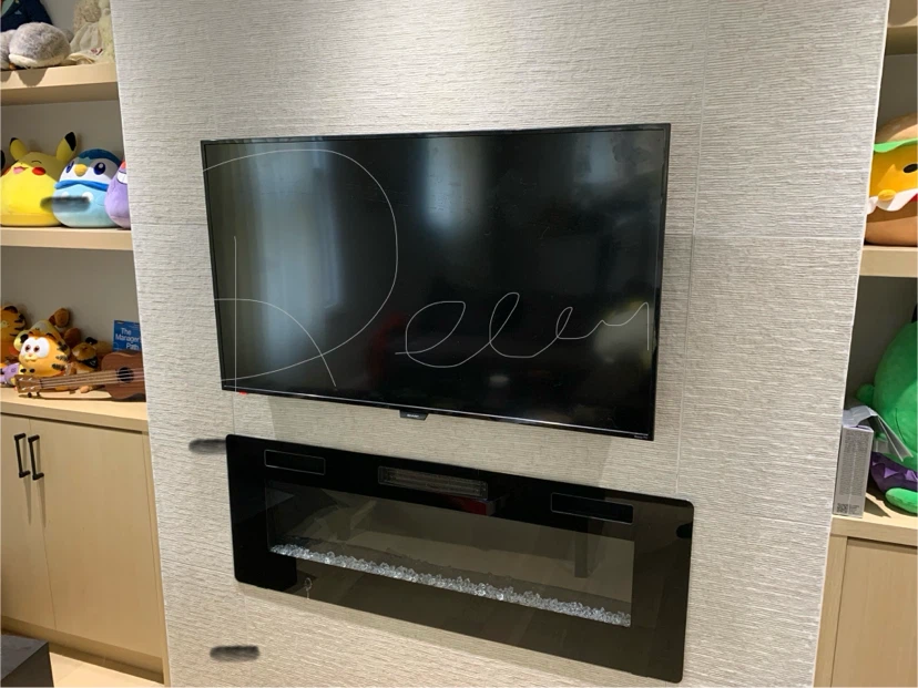 📺 Professional TV Mount Installation & Setup - photo 5