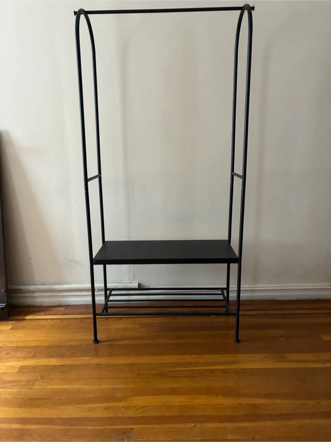 Moving out. Free to pick up by July 19. Live - photo 3