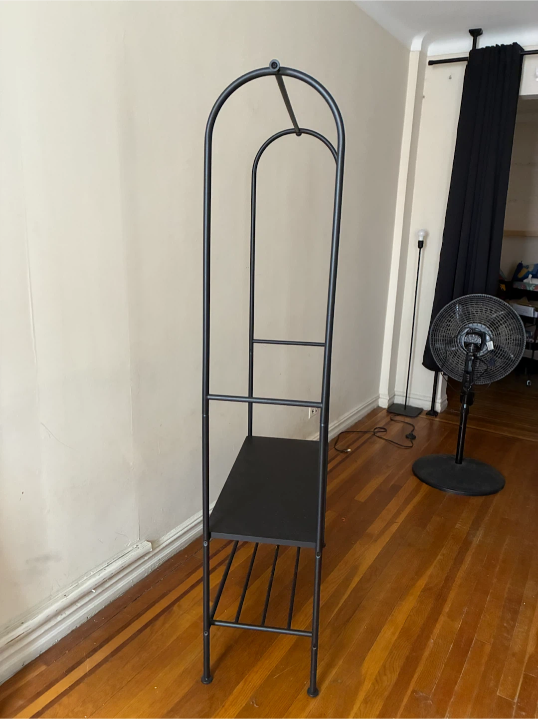 Moving out. Free to pick up by July 19. Live - photo 4