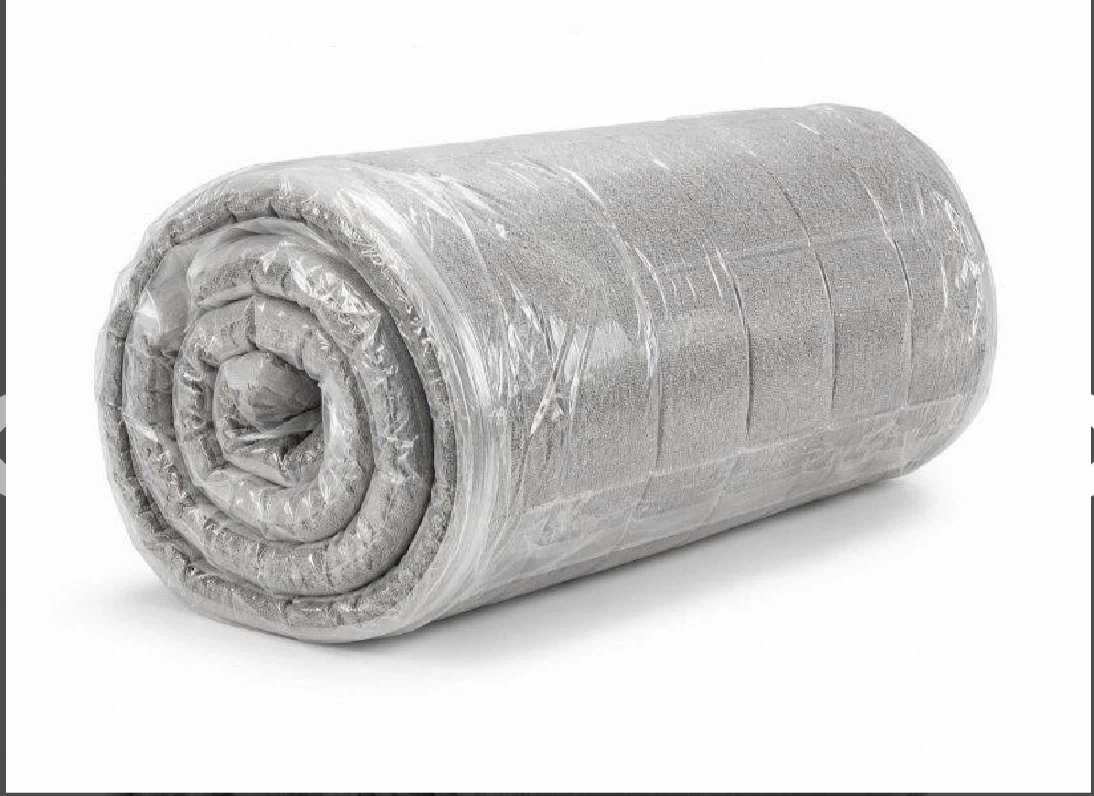 SINWEEK Mattress - Full size