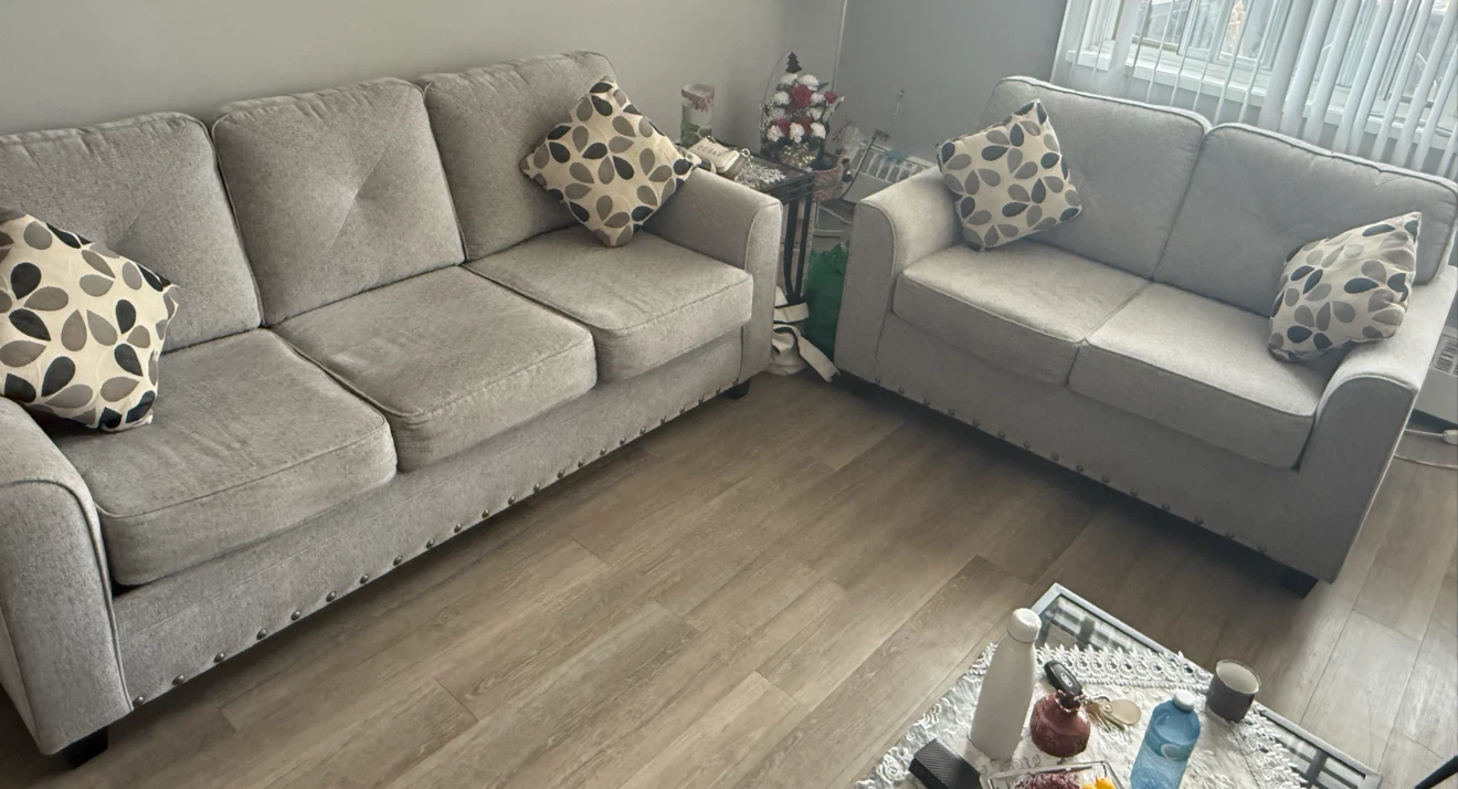 sofa
