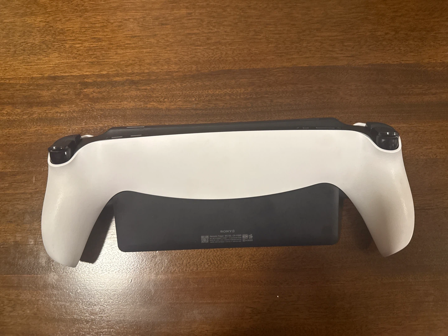 PlayStation Portal Remote Player - photo 3