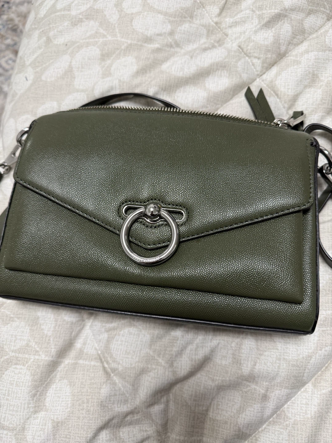 Rebecca Minkoff Crossbody Bag