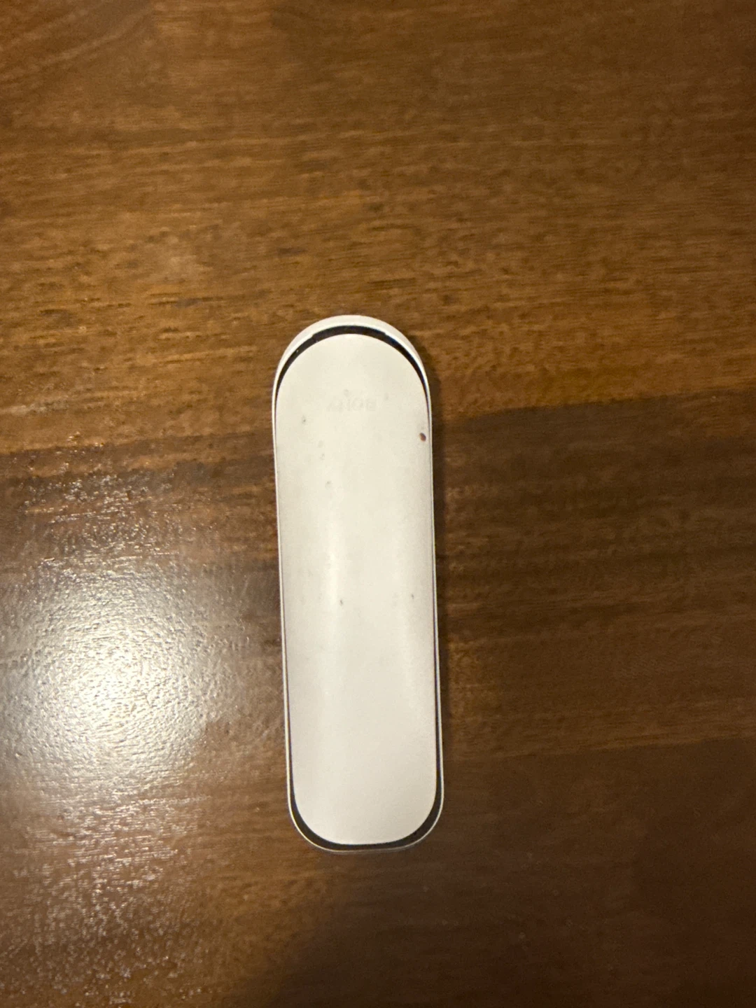PlayStation Portal Remote Player - photo 5