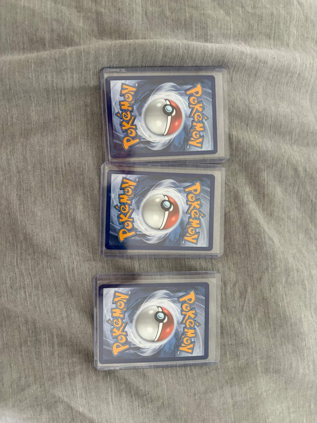 Pokemon First Partner - Sobble, Scorbunny, Grookey - photo 2