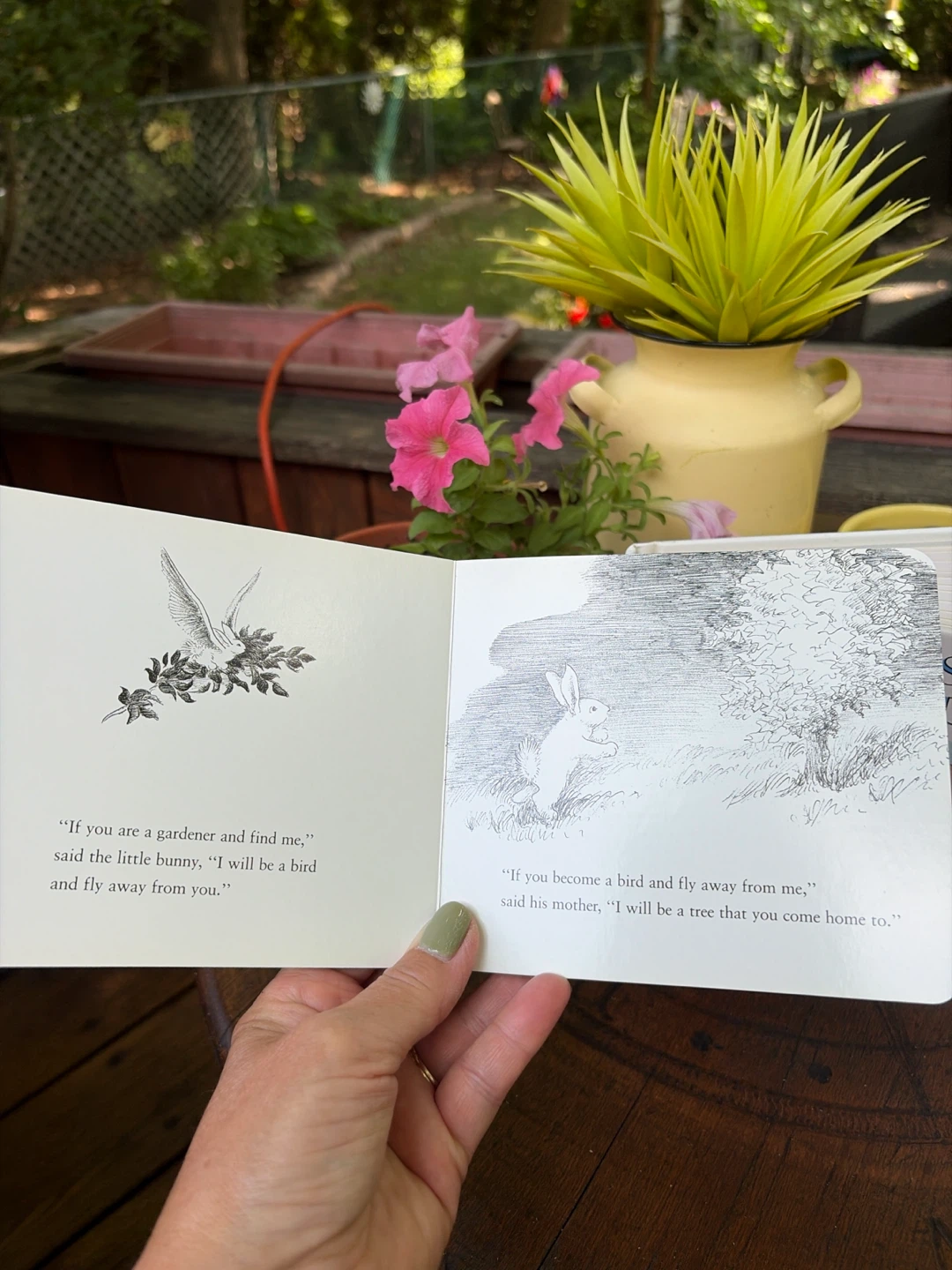 Bunny Book Bundle for Small Children - photo 3