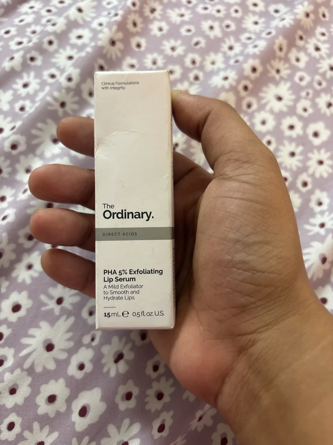 ANUA The Ordinary REDKEN Hair and Skincare Bundle🌺 - photo 5