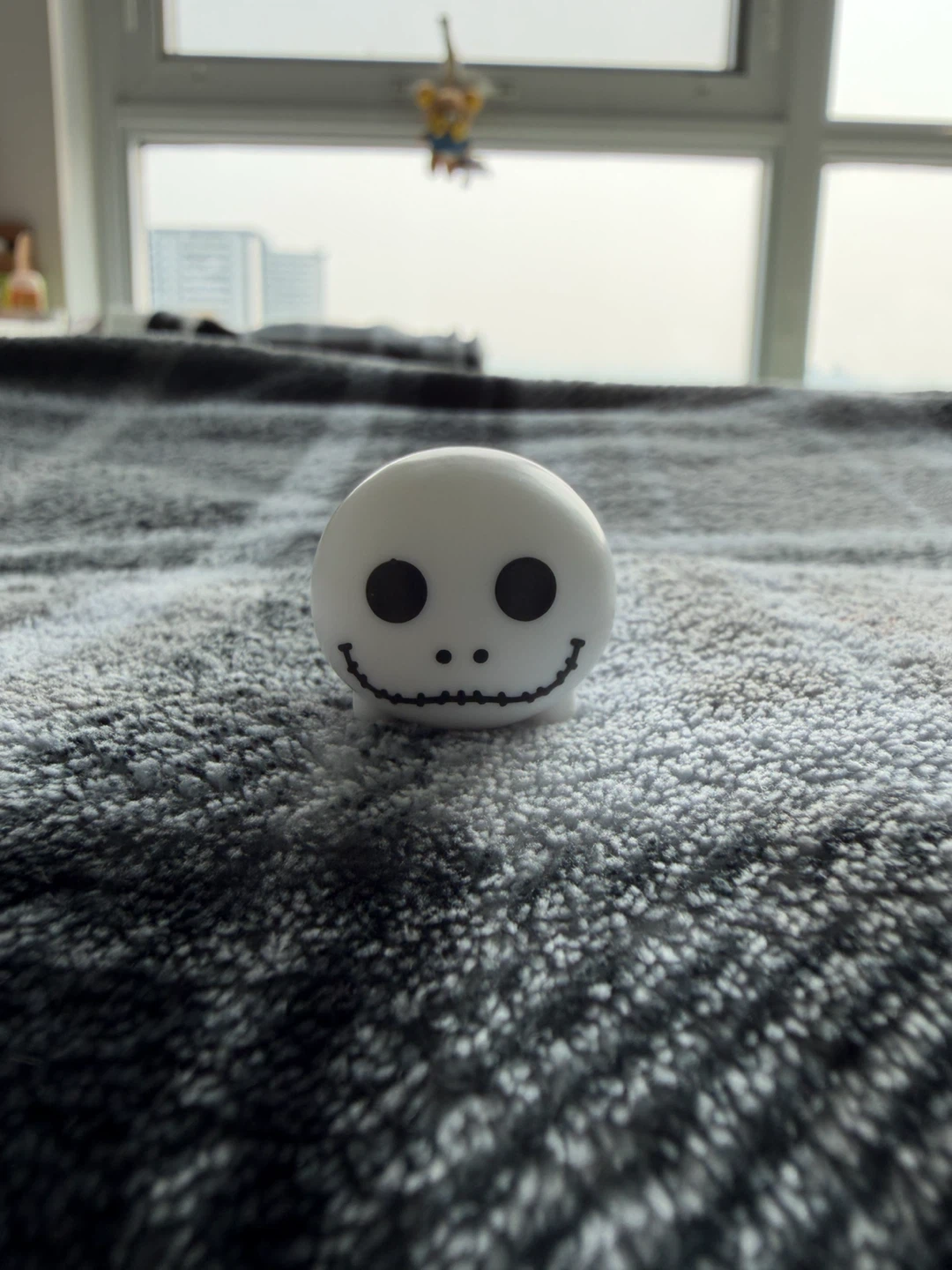 Disney Tsum Tsum Figures - photo 2