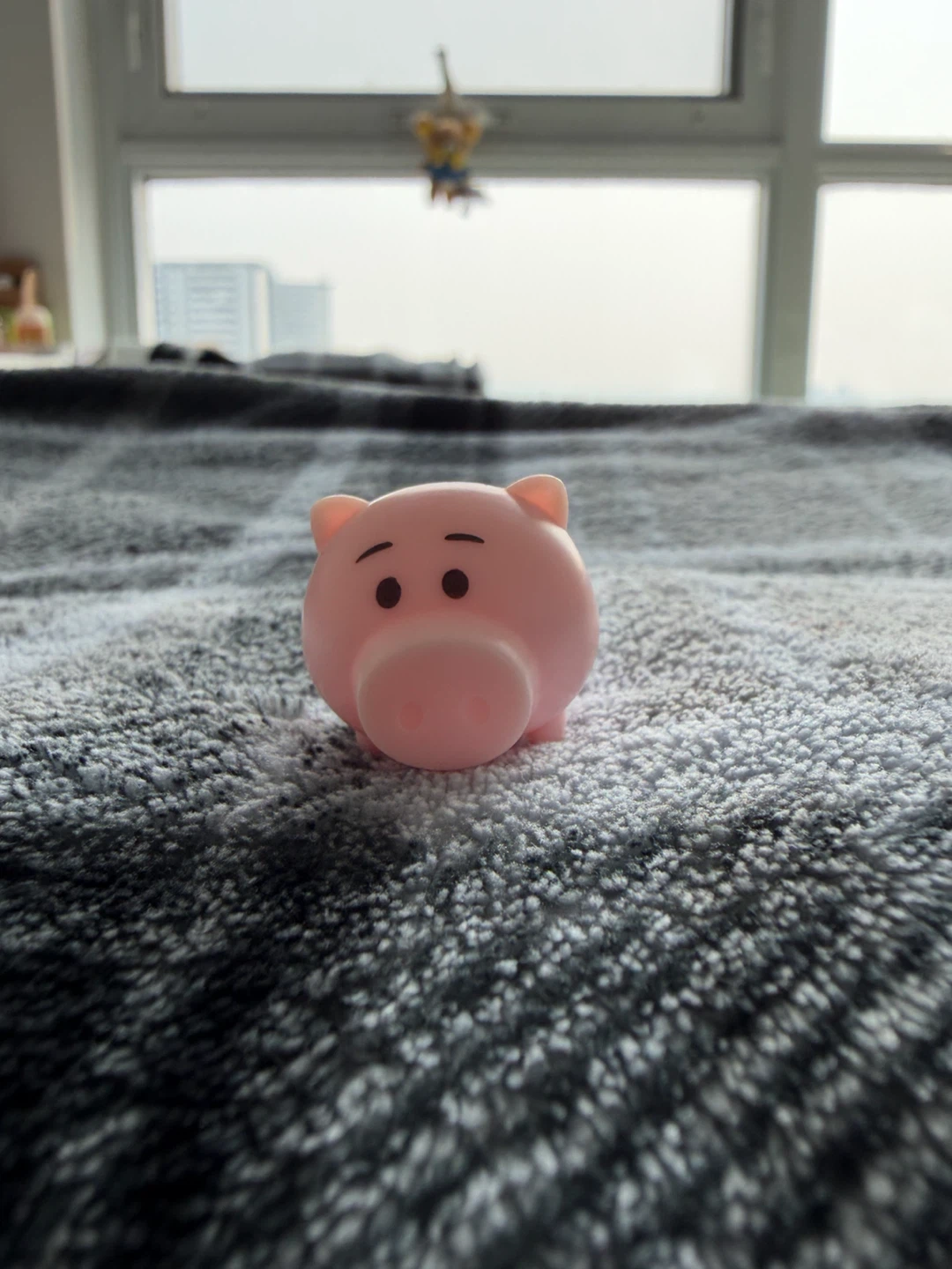 Disney Tsum Tsum Figures - photo 4