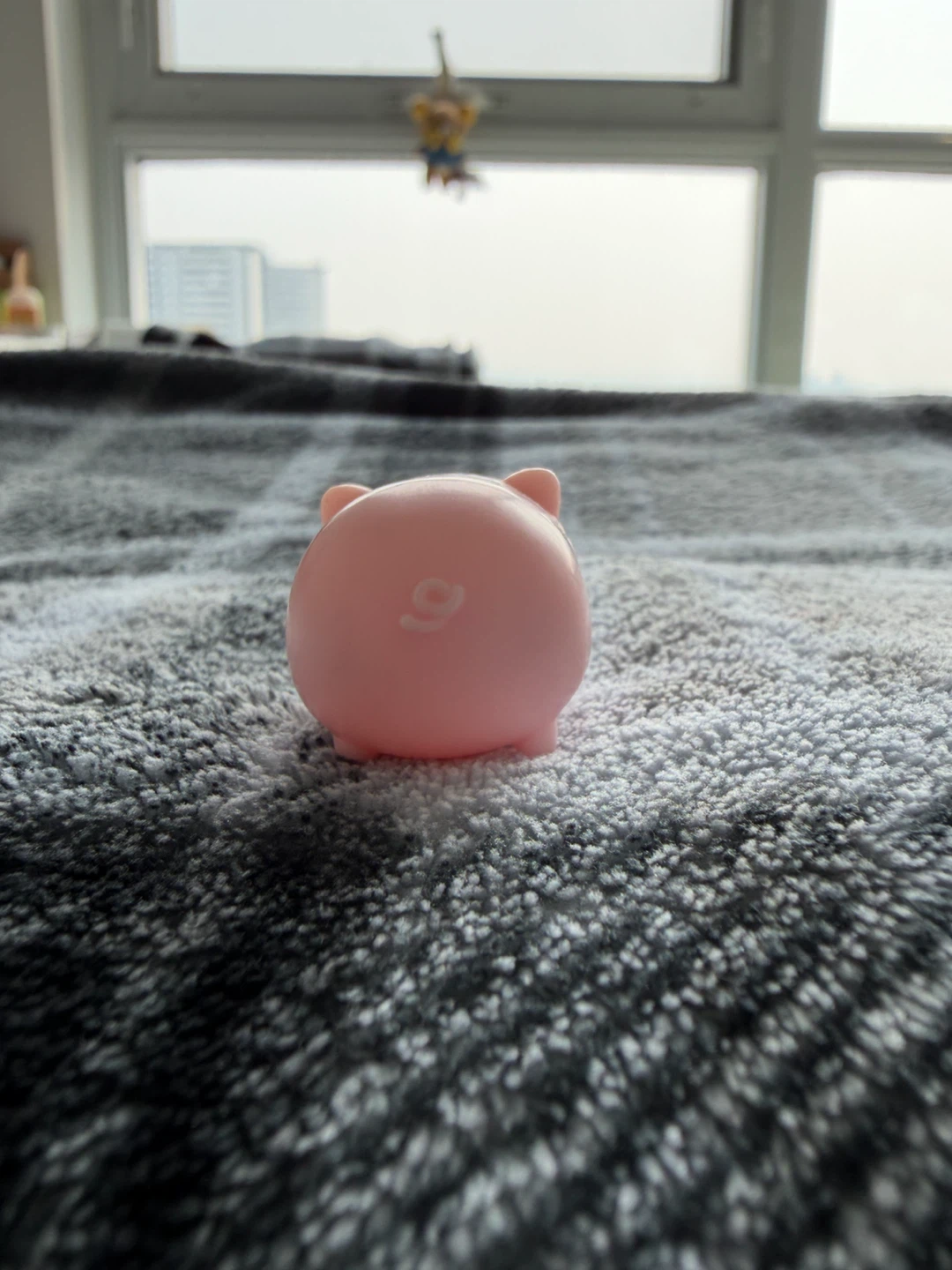 Disney Tsum Tsum Figures - photo 5