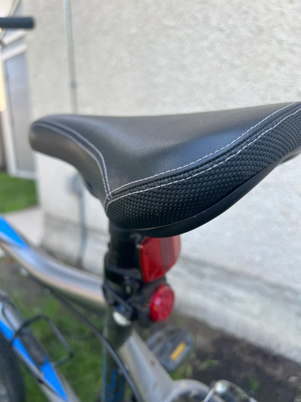 Giant 26” Mountain Bike - photo 5