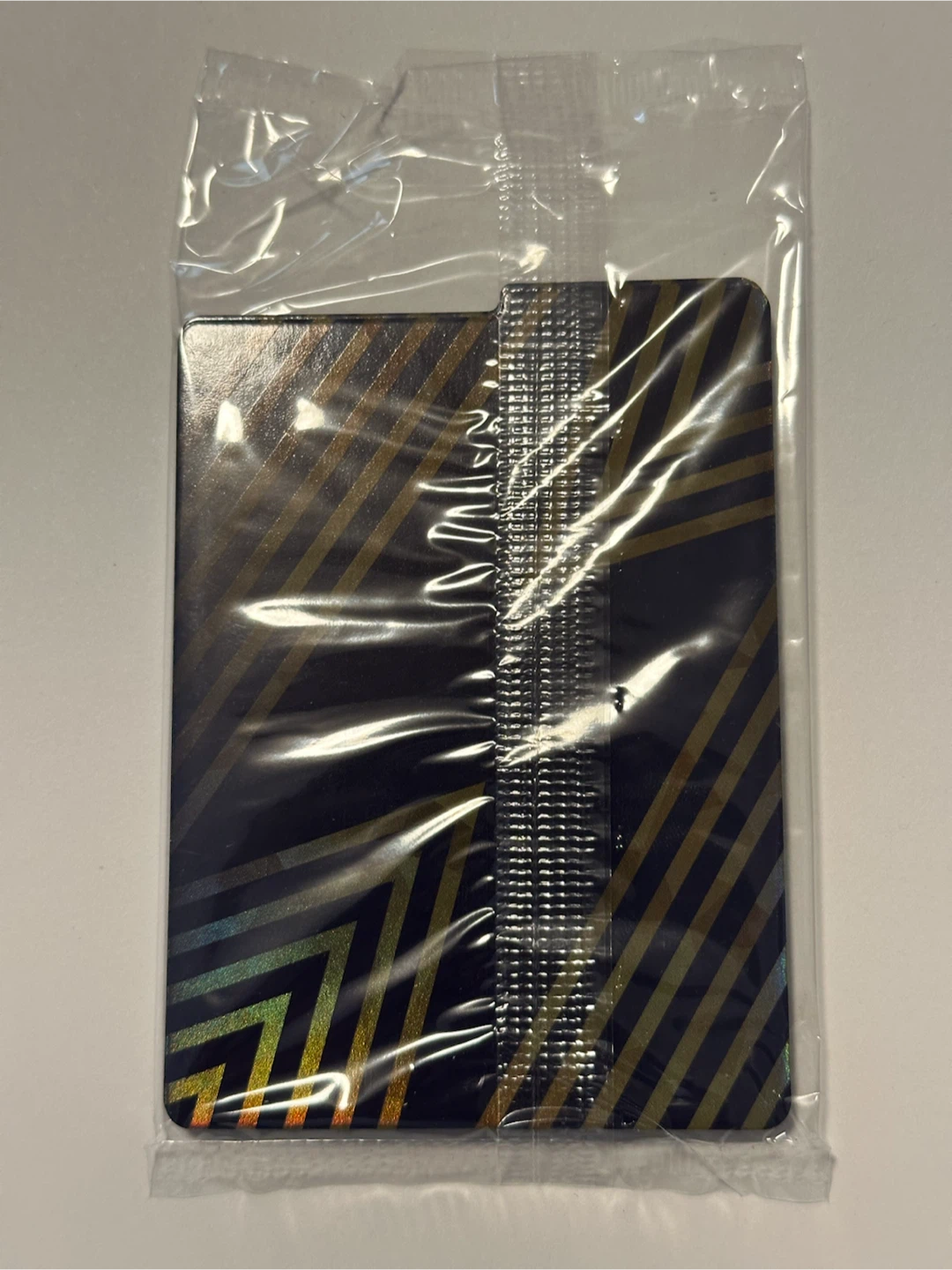 Pokemon TCG Magneton Promo Card Sealed with Dividers - photo 2