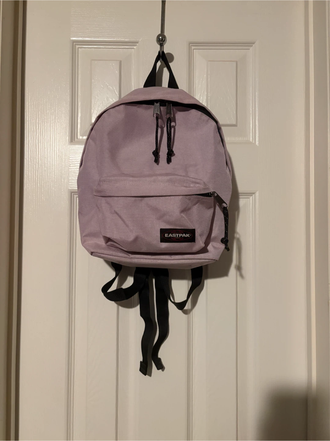 Eastpak Mini Backpack