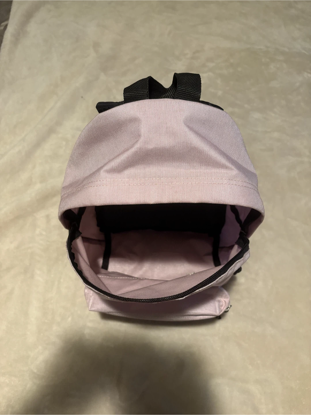 Eastpak Mini Backpack - photo 2