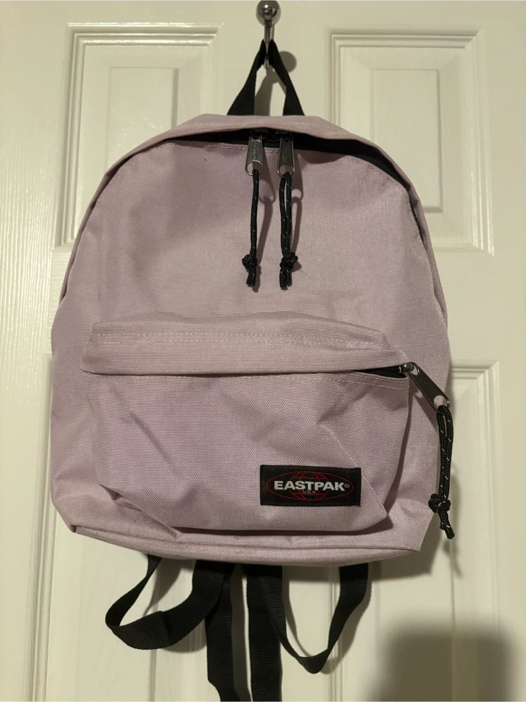 Eastpak Mini Backpack - photo 3