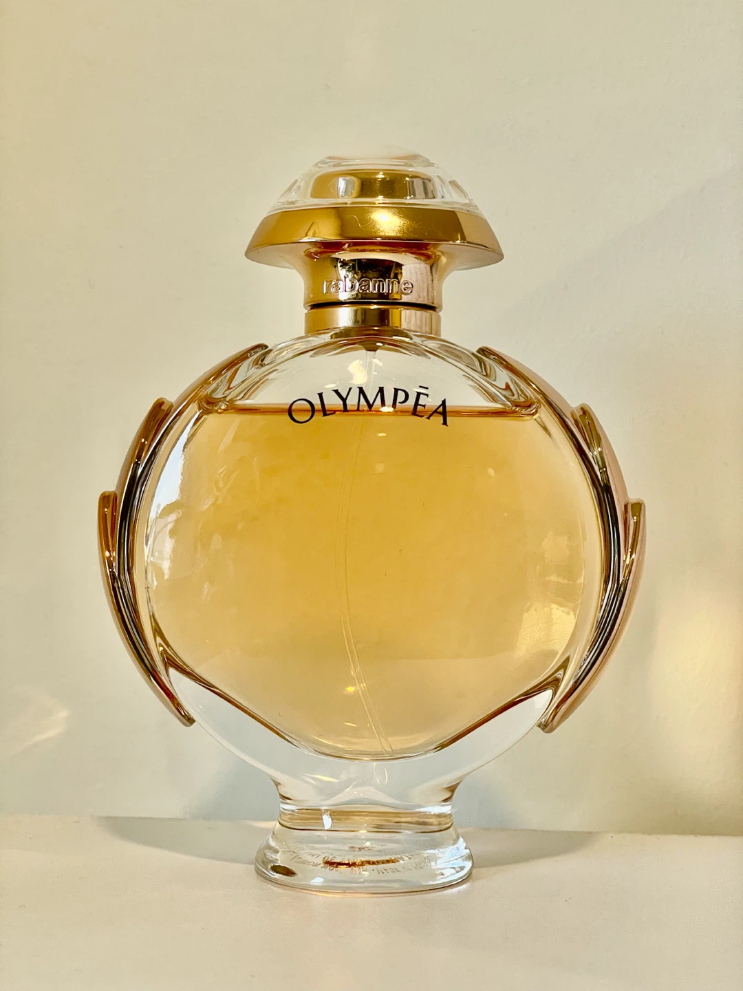 Paco Rabanne Olympea EDP Spray for Women