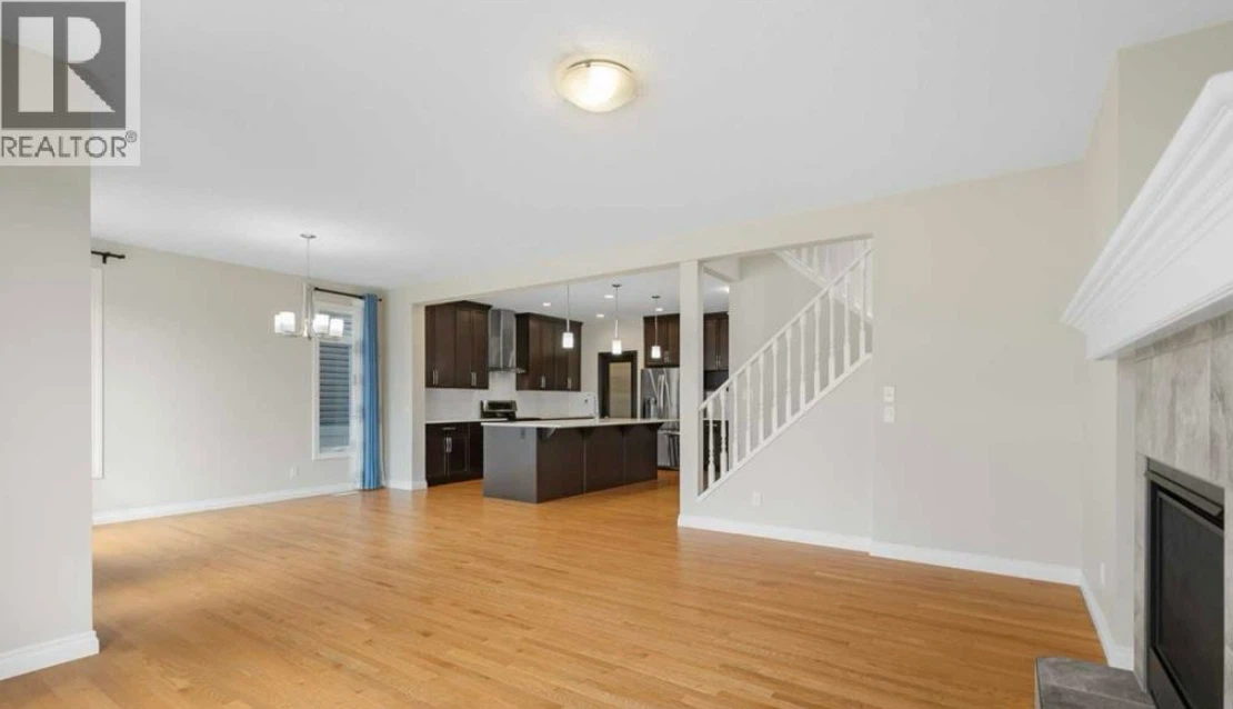 3-bed 4.5-bath house (2,600 sqft) for rent - photo 2