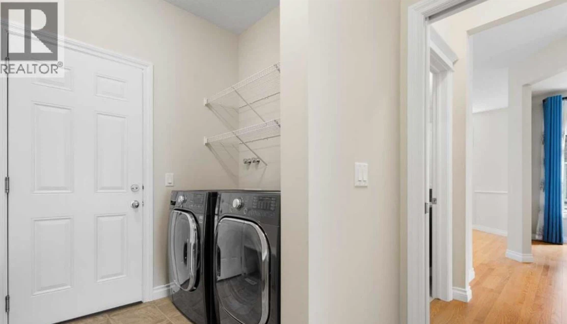 3-bed 4.5-bath house (2,600 sqft) for rent - photo 4