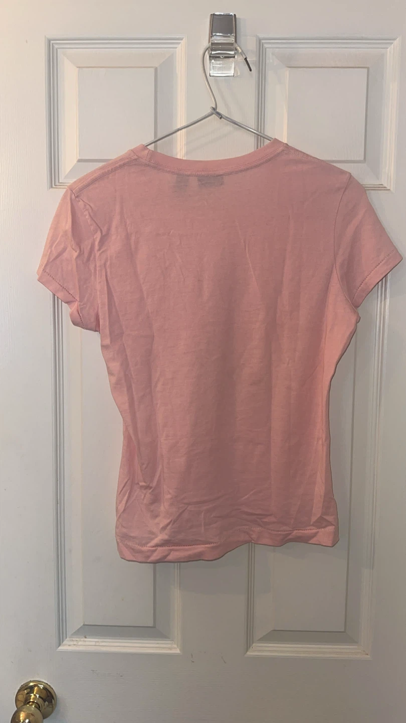American Eagle Graphic T-Shirt - photo 2