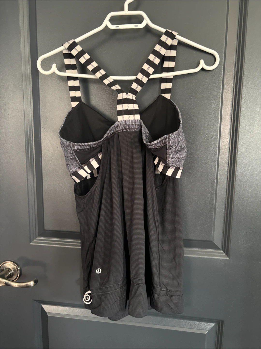 Lululemon Athletica Tank Top - photo 2