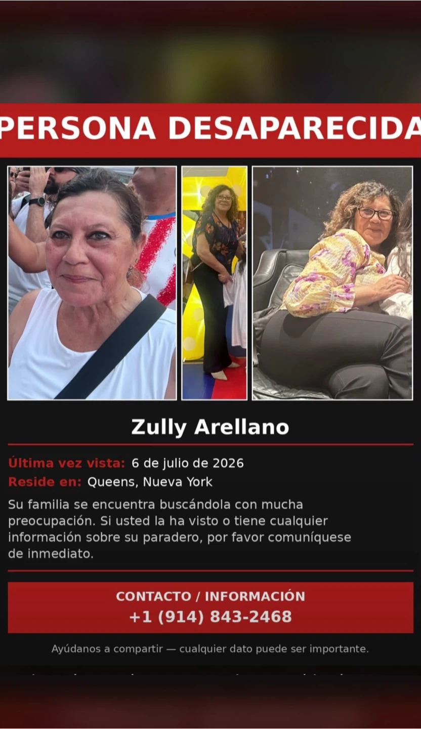 Ayuda