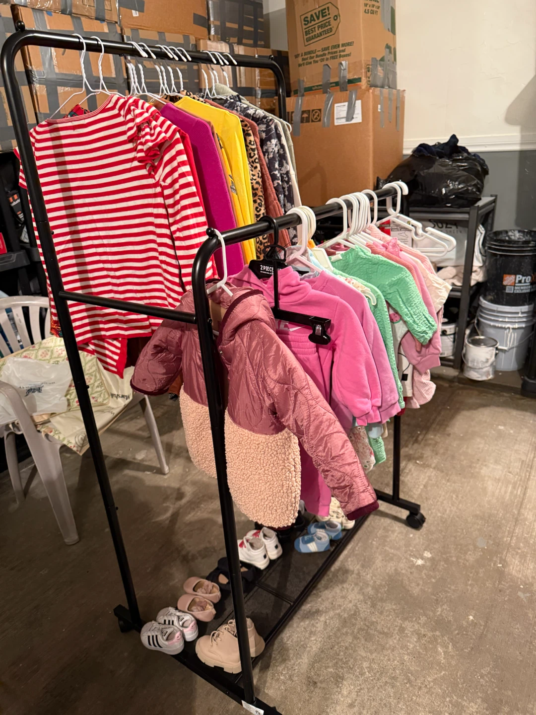 Garage sale many great items excellent condition - photo 3