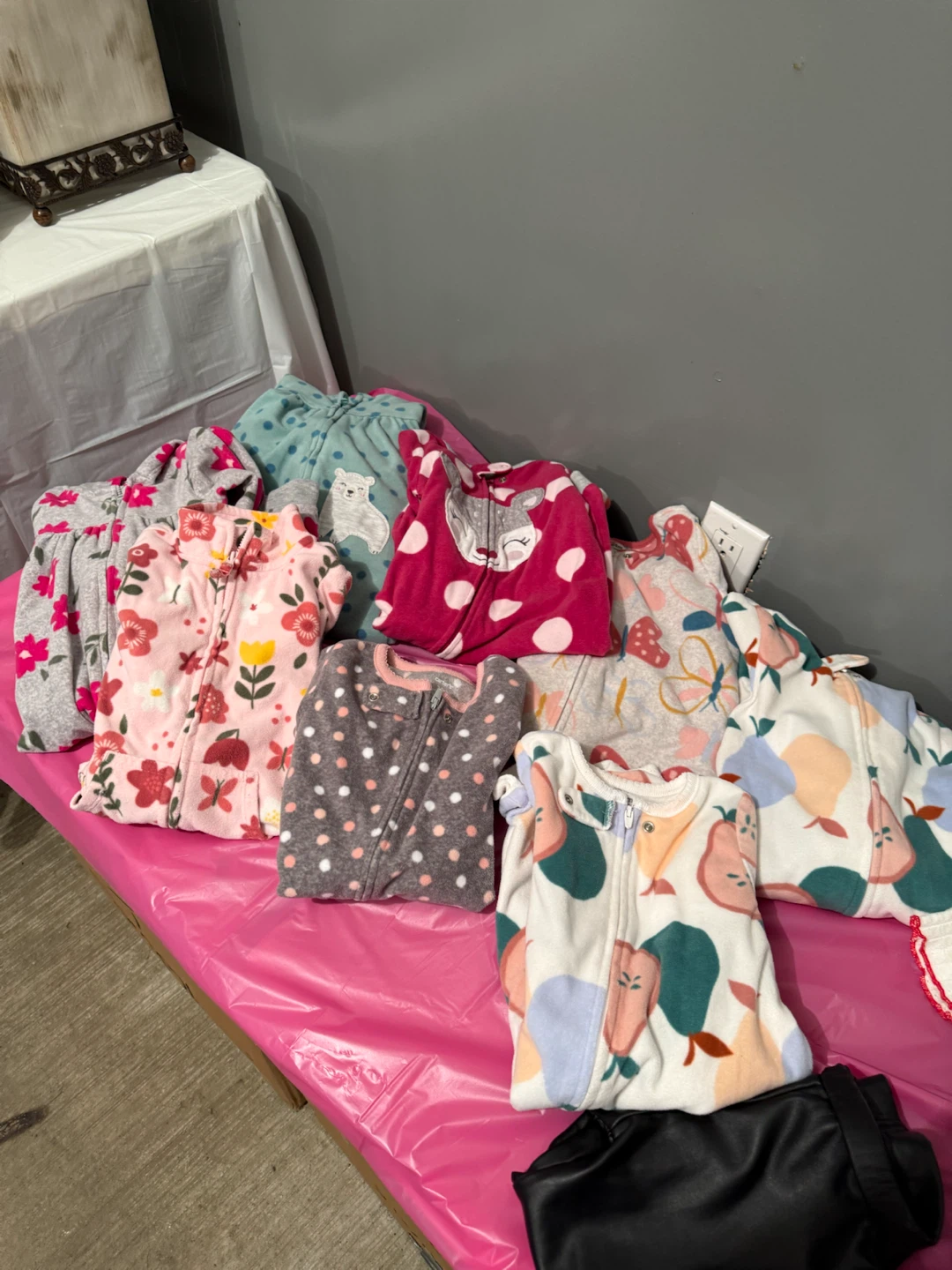 Garage sale many great items excellent condition - photo 5