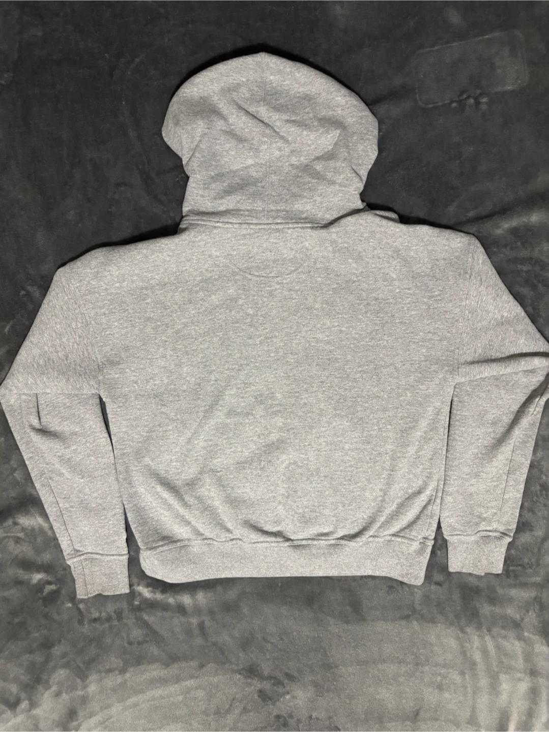 Champion Hoodie Mens Sweatshirt Fleece Classic - photo 2