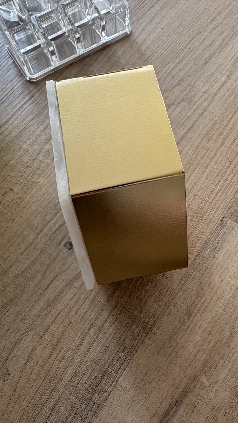 Jewelry Box with Lid - photo 3