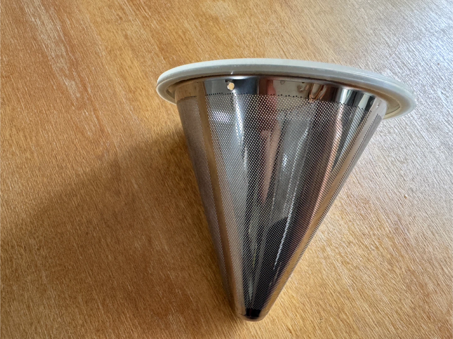 Asobu Cold Brew Coffee Maker - photo 3
