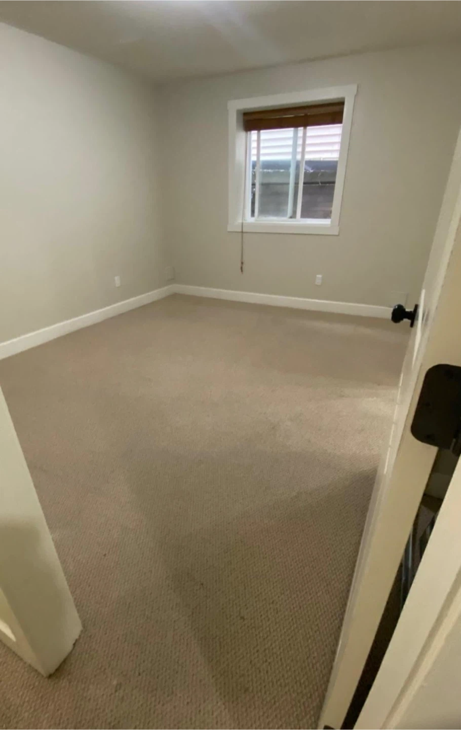 Beautiful house for rent. - photo 2