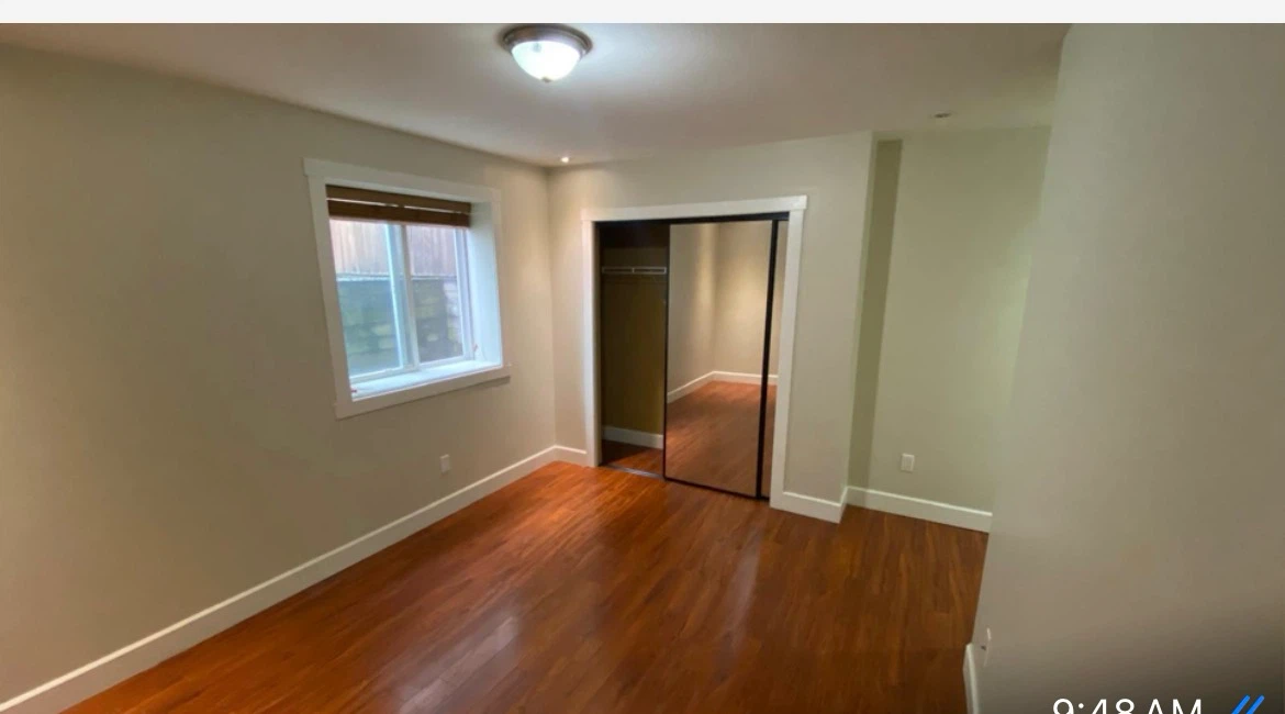 Beautiful house for rent. - photo 4