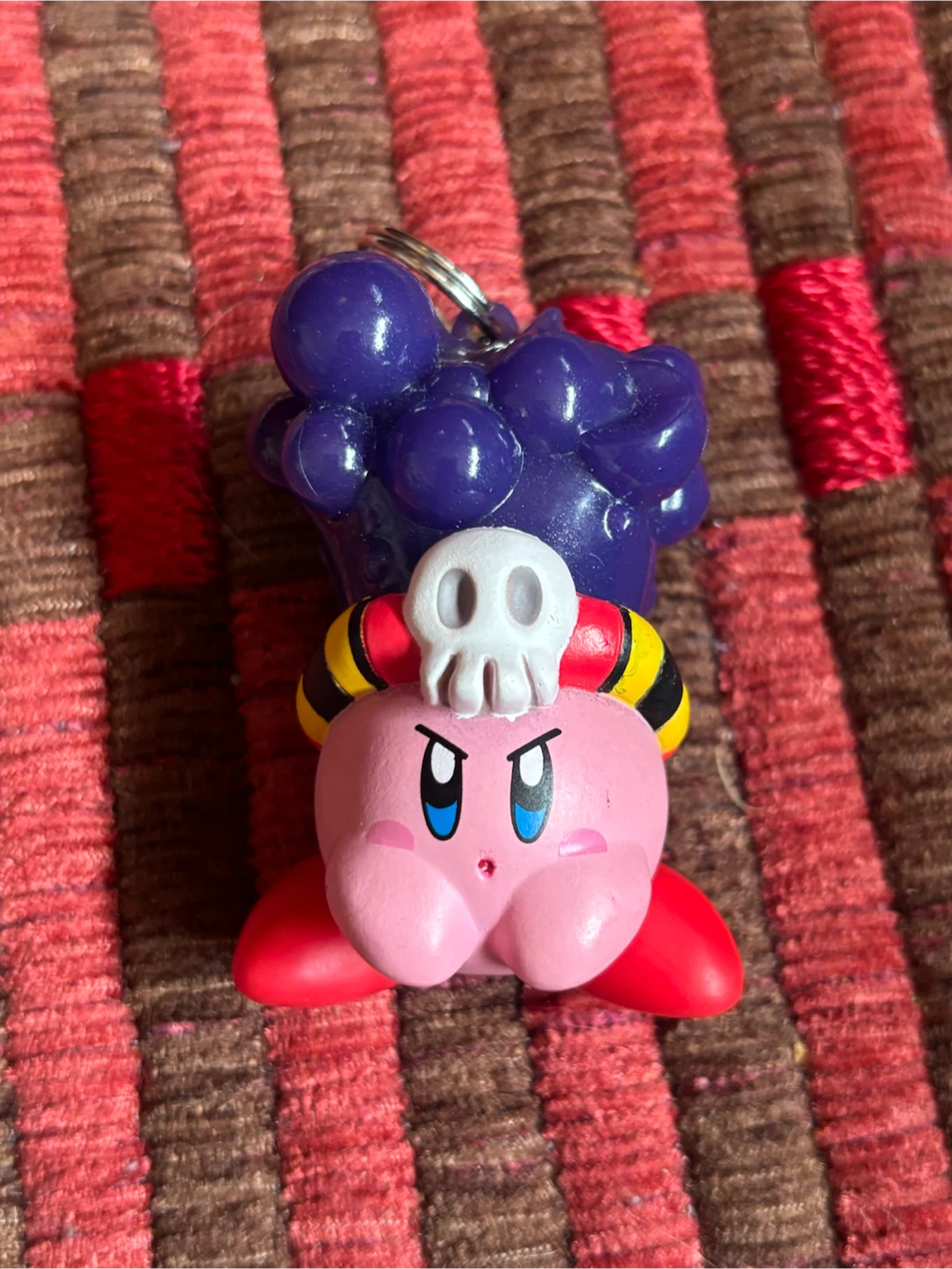Plush and toys for sale - photo 2